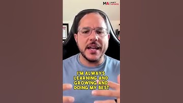 NLP Technique # REFRAMING 🧠🧠