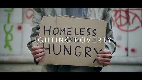 GDSC RKMGEC : Solution Challenge - Info Session | Launch Video