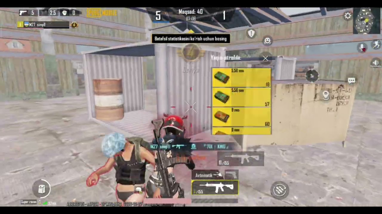 416dagi uynimga baho beringla jgarlarm