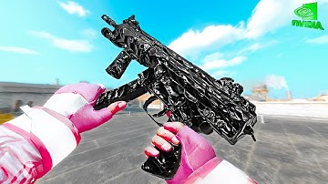 *NEW* BEST Nvidia Filters For BO6 Warzone 😍👑 (Maximum FPS & Visibility)