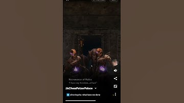 Wizardry Variants Daphne: Cave of Malice Oooops!!!