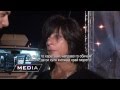 Capture de la vidéo Orv+: Джо Лин Търнър: Българските Фенове Са №1!