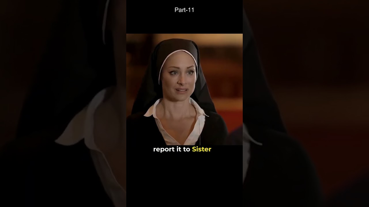 Bad Sister' Full Movie Explained: A Deep Dive into the Plot | Movie Recap | cinema capsule