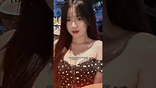 Download Lagu #xh #lofiphieulang #nonstop #202lofi #dj #thaihoang #nhachaymoingay #thaihoangremix #nhachay #edm MP3