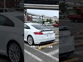 真の富豪でも避けるべき高級車5選(5)