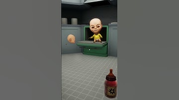 Funny moments in games Part 397