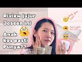 NYOBAIN Beauty of Joseon… Kok Hasilnya GINI?! 😳 Worth It Buat Anak Kos?