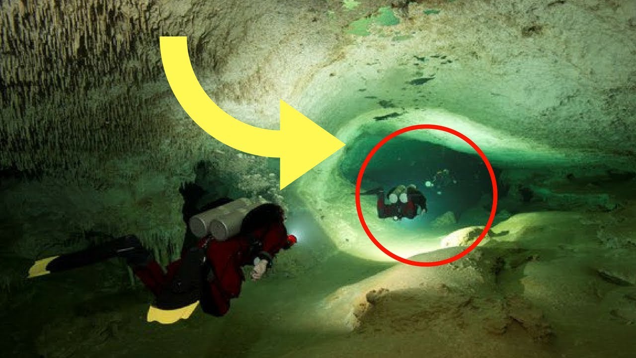 Вертикальная пещера затоплена водой можно найти уровень. Сак- Актун. Подземная. Река. В. Мексике. Сак Актун Мексика. Мексика подземная река Сак-Актун в Тулуме. Пещера Сак Актун Мексика.