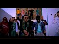 Migi  cb4gays  clip officiel  clash cb4