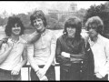 Badfinger - Carry on Till Tomorrow : A tribute to Pete Ham & Tom Evans