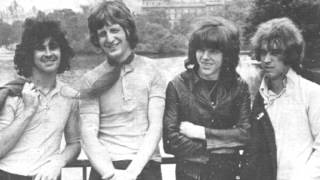 Badfinger - Carry on Till Tomorrow : A tribute to Pete Ham & Tom Evans chords