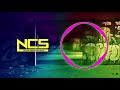 ♫【2 HOUR】Top NoCopyRightSounds [NCS] ★ Most Viral Songs 2019 ★ 2 Hour Chill Gaming Music Mix  ♫