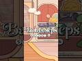 Baby steps secret 6 #avatarworld #pazu #tocaboca #fypviralシ #shorts #trending