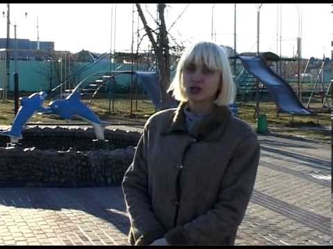 Визит в ЗАГС   Усыновление