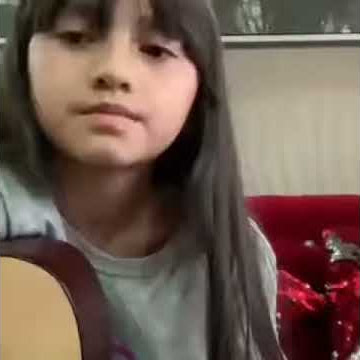 Bahagia EZA EMOND story wa