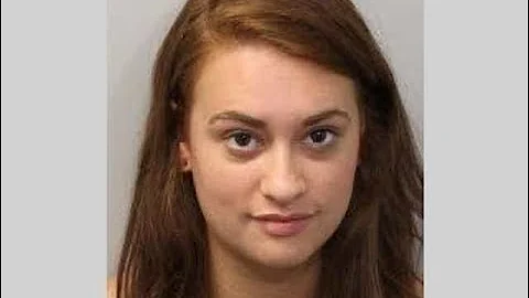 Full Interrogation of Bad Boy's Girlfriend - the d...