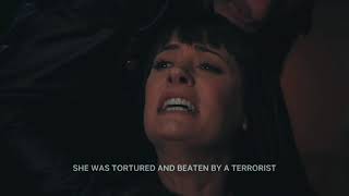 Everything Emily Prentiss has been through | Criminal Minds Edit