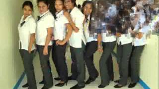 Dit 21a  Batch 20092010