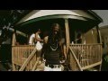 Montana of 300 - So Caked Up | Shot by @DGainzBeats