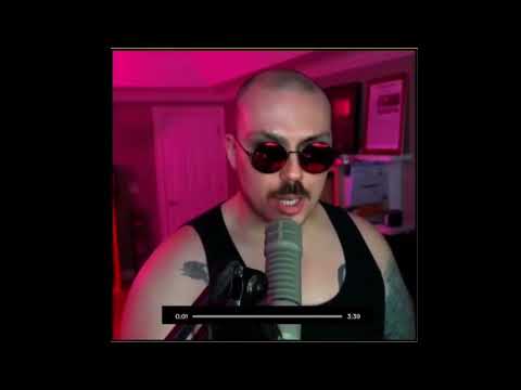 Man Listens To The Nastiest 4 Seconds Of Music Ever Man Listens To The Nastiest 4 Seconds Of Music Ever