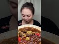 #超过瘾系列