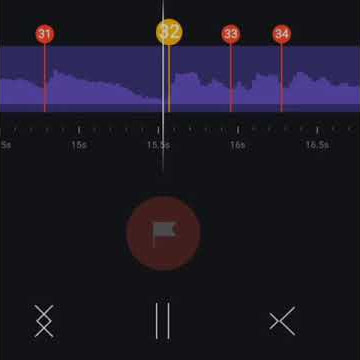 STORY WA MUSIC BEAT - DJ BALE BALE X TEMUNEDANG🎶