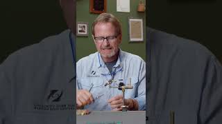 You're Forgetting to Do This When Fly Tying!