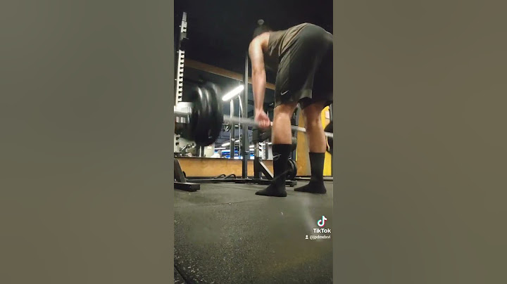 ainda bem que a cueca era preta 🫡🙏🏻⛈️ #shorts #viral #gym