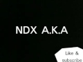 Download Lagu N.D.X. A.K.A. Aku dikiro preman Karo calon mertuwoku