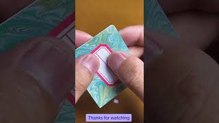#Poker#PokerMagicTeaching#MagicTeaching#Real-person Technology#Secrets of Magic