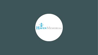 Celebrating the Life of Daryl Lewis Terry