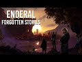 [4] Enderal: Forgotten Stories