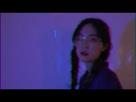 졸업작품 영상  ZZZ