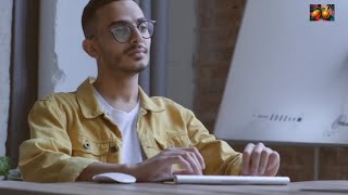 My Secret to Effortless Multi-Account Management Revealed!