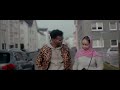 Malabsana  aasta boy  official music 23 jiqpir