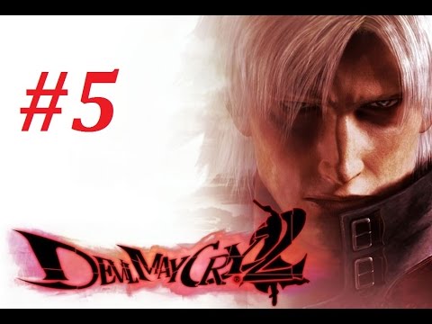 その他 Devil May Cry2 810tRhIEjYL._UF894,1000_QL80_.jpg
