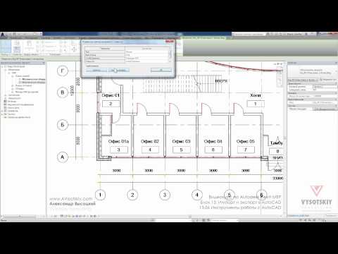 Vysotskiy consulting -