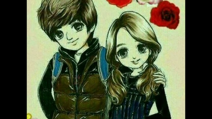 U uni qorniga qoydi va eshagiga kirdi. Ogziga stul bilan video