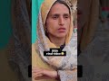 “2026 Viral Video”on Social Media