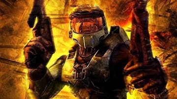 Gotta Get Me Some -- Ultimate Gaming Tribute --M.E.P. --Gaming Music Video