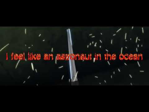 Sasuke VS Itachi | AMV/Edit [BADASS NARUTO EDIT]
