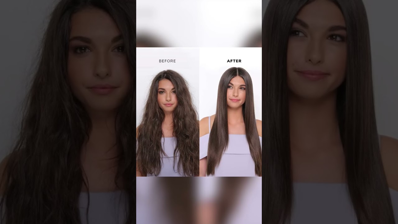 COLOR WOW Dream Coat Supernatural Spray