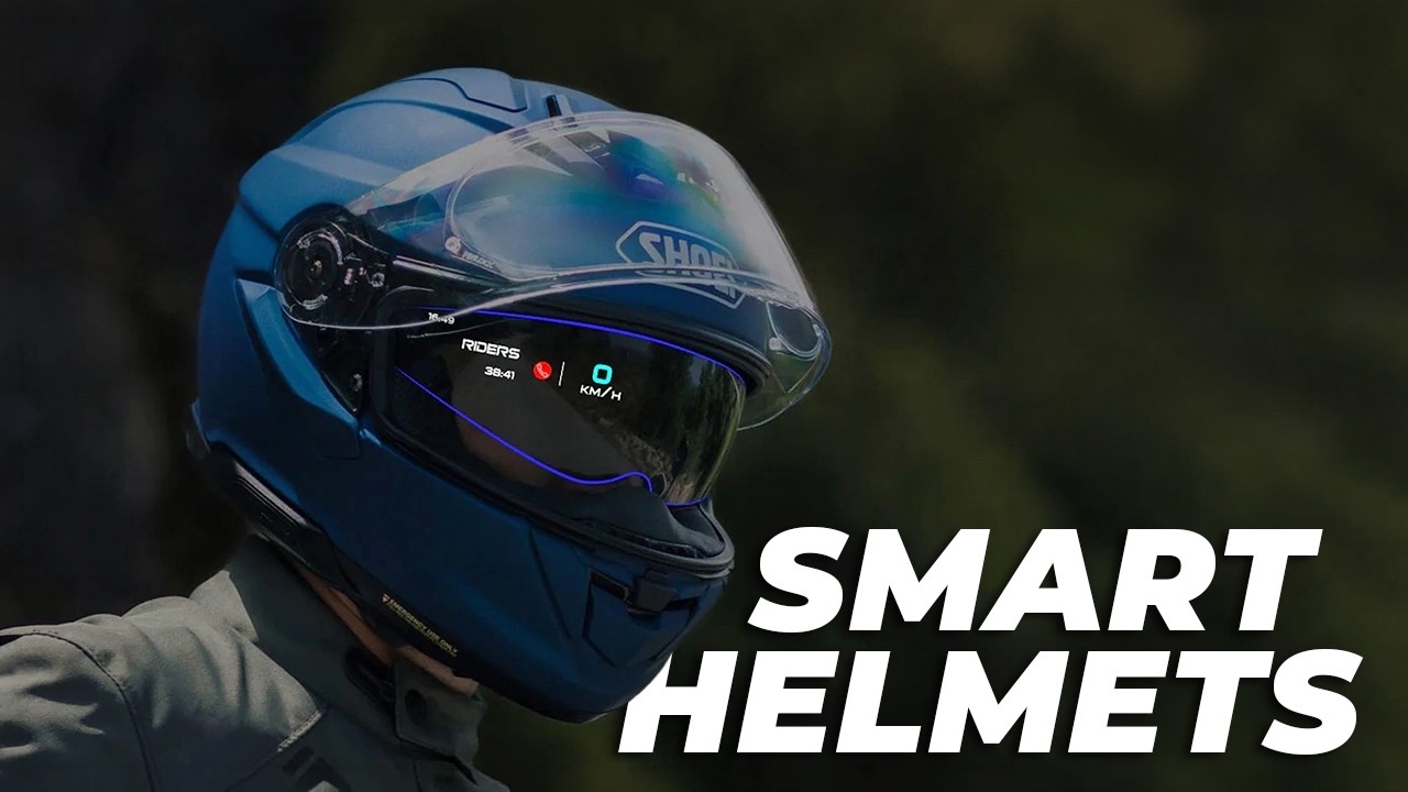 most quiet shoei helmet Shoei Rf Most Quiet Motorcycle Helmet Shoei RF-1400 Shakin' Speed Helmet  Small