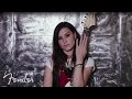 Fender Offsets | Packed With Attitude | Fender