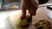 OneArmChick- 3 Ways To Button Your Jeans OneHanded! PT 3 By Using Your Belt - YouTube