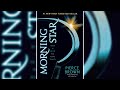 Morning star red rising saga 3 by pierce brown part 2  audiobook