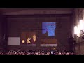 Ref:XVR5cTVc6zM Claude debussy et live coding - concert de comm�moration � l �glise sainte catherine de valence