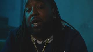 Jaye Biggs - Pain Don't Last