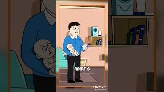 Water intoxication in a fetus.