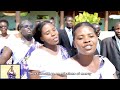 Twame Dusabira By Umuravyo Mass Choir Kanyosha Gisyo SDA Hymn No 78 Twame Dusabira By Umuravyo Mass Choir Kanyosha Gisyo SDA Hymn No 78